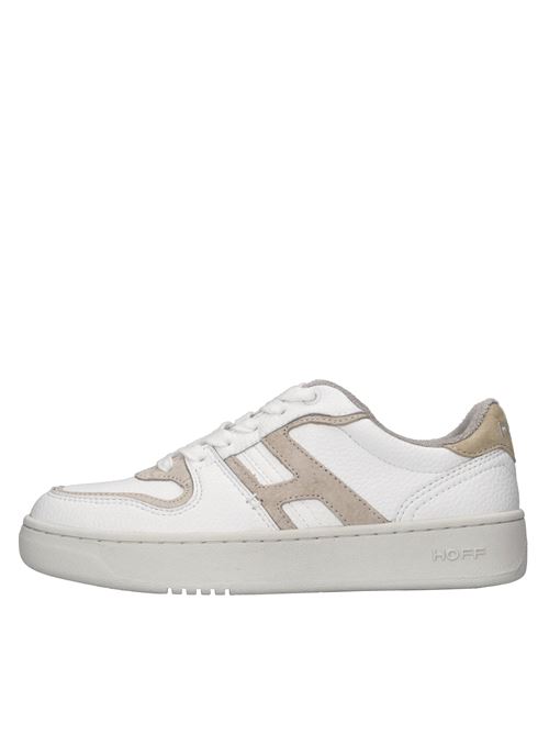  HOFF | COVENT GARDEN 22209003BIANCO-BEIGE